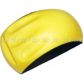 LIHVIMISTALD 150MM PABERILE MIPA