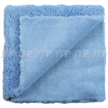 MIPA PROFI MIKROFIIBER LAPP POLEERIMISEKS JA VAHATAMISEKS 40X40CM