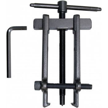 LAAGRITÕMMITS FIKS. 2-HAARAGA. DIAM. 24-55MM. PIKKUS 150MM TRIUMF