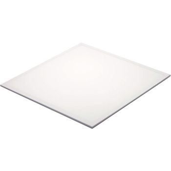 230V LED PANEEL NELIO 60X60 3400LM 40W NEUTRAALNE VALGUS 4000K IP20 KOBI