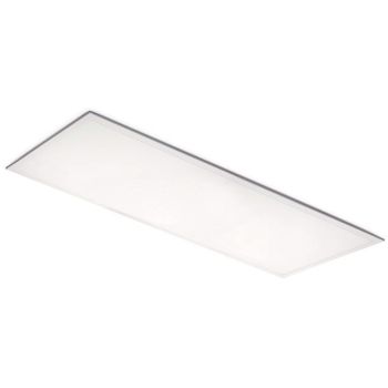 230V LED PANEEL NELIO 30X120 3400LM 40W NEUTRAALVALGE 4000K IP20 KOBI