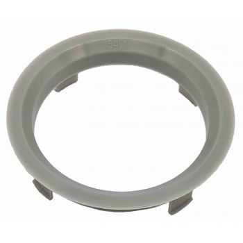 SOBITUSRÕNGAS 60.1-54.1 (ALCAR Z1337) HELEHALL. 1TK