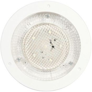 SISEVALGUSTI POWER LED. (215MM) 12/24V SISEAUK 170MM