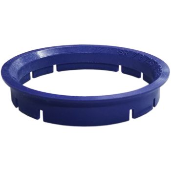 SOBITUSRÕNGAS 72.6-66.6 (SR17) VIOLETT. 1TK