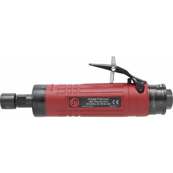 PNEUMO OTSLIHVIJA 6MM CP3119-22 CHICAGO PNEUMATIC