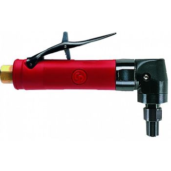 PNEUMO MINI OTSLIHVIJA 90 KRAADI CP3019-12AC