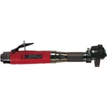 PNEUMO OTSLIHVIJA CP3119-12ES4 CHICAGO PNEUMATIC