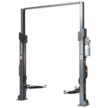4.0T 2-POST TÕSTUK ELEKTROHÜDRAULILINE ÜLATALA 2.40XL (L KÕRGE) COMFORT LIFT ATH