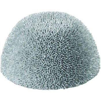 KONTUURKÄI. PEENETERALINE. MAX 5000 RPM REHVIREMONDIKS RH140