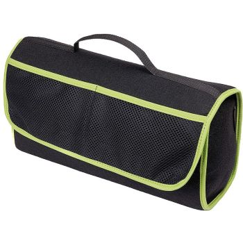 AUTOKOTT VILDIST MUST 47X17X30CM CARMOTION