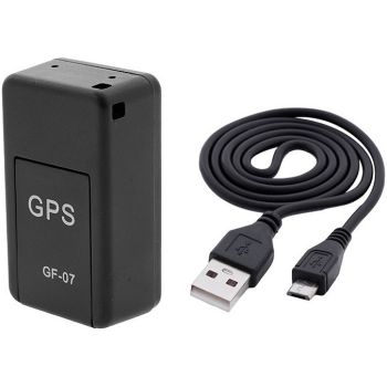 NAVIGATSIOONISEADE GPS/GPRS SIM KAARDIGA CARMOTION