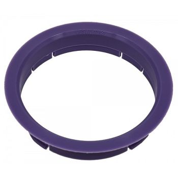 SOBITUSRÕNGAS 64.1-60.1 (R10) LILLA. 1TK