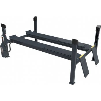 5.5T 5600MM 4-POST TÕSTUK ELEKTROHÜDRAULILINE FOUR LIFT 55AP ATH-HEINL