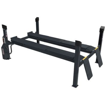 6.4T 5310MM 4-POST TÕSTUK ELEKTROHÜDRAULILINE FOUR LIFT 64P ATH-HEINL