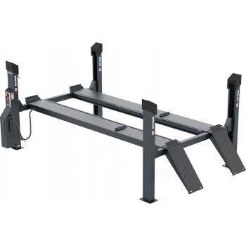 4.6T 5310MM 4-POST TÕSTUK ELEKTROHÜDRAULILINE FOUR LIFT 46P ATH-HEINL