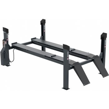 4.6T 5310MM 4-POST TÕSTUK ELEKTROHÜDRAULILINE FOUR LIFT 46AP ATH-HEINL