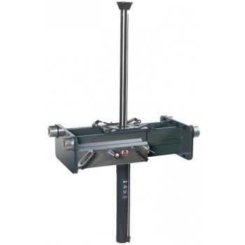 PNEUMAATILINE KANALI TUNGRAUD EGH 15. 15T ATH-HEINL