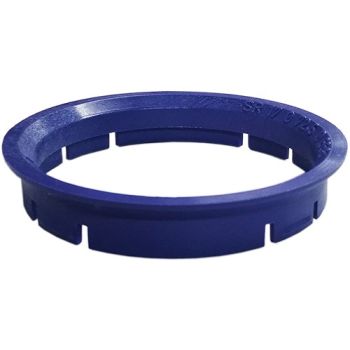 SOBITUSRÕNGAS 66.6-57.1 SININE (Z66) ATS/RIAL/ANZIO. 1TK