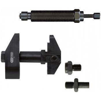 VAG ÜLEMISTE ÕÕTSADE VAHETAMISE. RAKIS 12T HÜDRO KS TOOLS