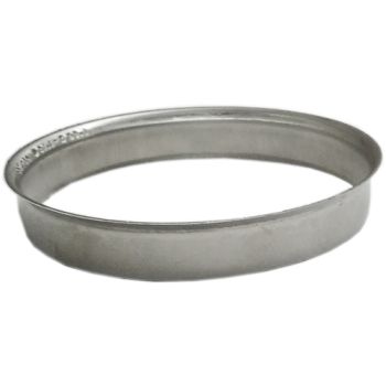 SOBITUSRÕNGAS 67.1-65.1 ALUMIINIUM. 1TK