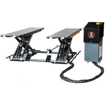 3.0T KÄÄRTÕSTUK FLEX LIFT 30 ATH-HEINL