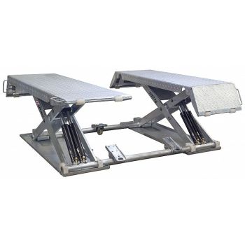 3.0T KÄÄRTÕSTUK FLEX LIFT 30Z (KUUMTSINGITUD) ATH-HEINL