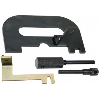 RENAULT BENS. 16V JA 1.5 DCI NUKKVÕLLI SEADE RAKIS TRIUMF