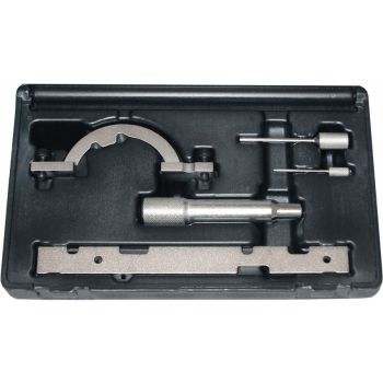 OPEL 1.0; 1.2; 1.4 BENS. NUKKV. SEADE RAKIS TRIUMF