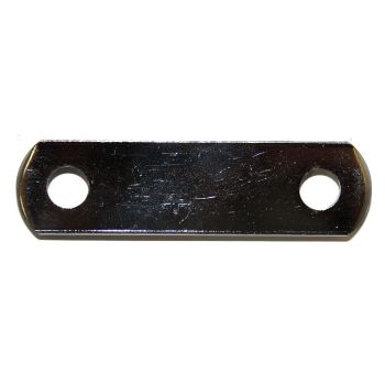 CONNECTION PLATE. LARGE