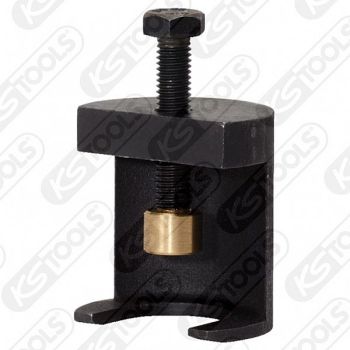 WINDSCREEN WIPER PULLER. TYPE 2. 13MM