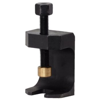 WINDSCREEN WIPER PULLER. TYPE 3. 17MM