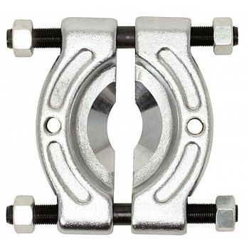 BEARING SEPARATOR 75 MM - 105 MM