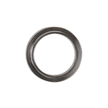 STAHLHÜLSE 27 MM. LANG FÜR 700.1280