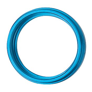 ADAPTER 64 MM FÜR 700.1280