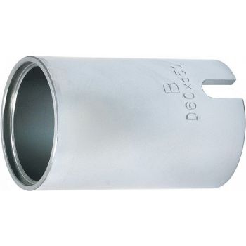 PRESSURE SLEEVE.INT.Ø 54 MM.EXT.Ø 64 MM