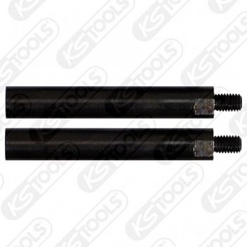 EXTENSION SET F. BEARING SEPARATOR LONG