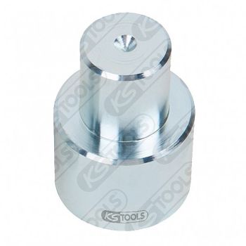 DRUCKSTÜCK 51 X 78 MM