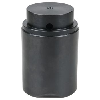 DRUCKSTÜCK ZUM AUSBAU FÜR MODELLE AB BAUJAHR 2007