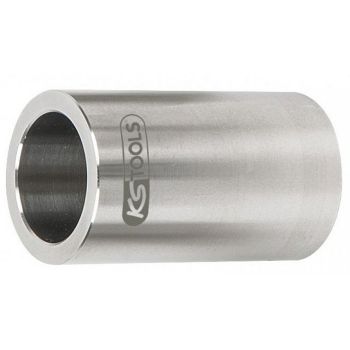 MONTAGEHÜLSE #2. 24/30X50MM