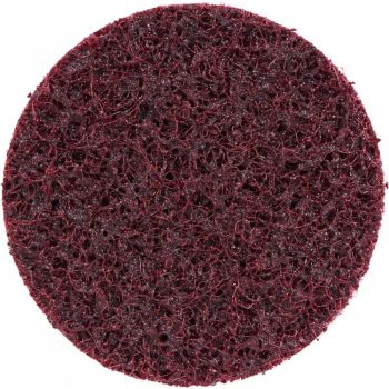ROLOC SCOTCH-BRITE KETAS 50MM PUNANE 05527 3M