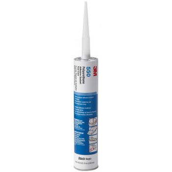 KERELIIM 310ML MUST PU 550FC 3M