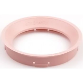 SOBITUSRÕNGAS 70.1-57.1 (Z16/ATS. RIAL. ANZIO) ROOSA. 1TK