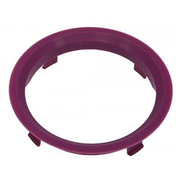 SOBITUSRÕNGAS 70.1-65.1 (A701651/ALCAR Z1617) LILLA. 1TK