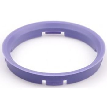 SOBITUSRÕNGAS 70.1-66.6 (Z15/ATS. RIAL. ANZIO) LILLA. 1TK