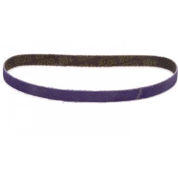LIHVLINT 107X330MM. 1TK GR36+ 3M