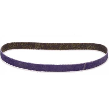 LIHVLINT 107X330MM. 1TK GR80 3M
