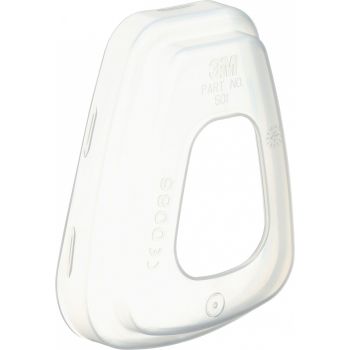 TOLMUMASK FILTRI HOIDIK 2TK 3M