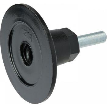 3M ROLOC TALD 6X50MM