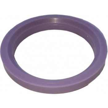 SOBITUSRÕNGAS 72.0-57.1 (T17-SR571P-AUD) LILLA (MAK. TSW) 1TK