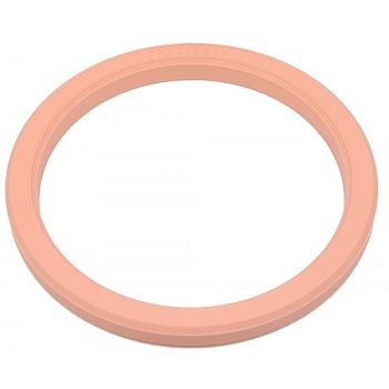 SOBITUSRÕNGAS 72.2-60.1 (M06) ROOSA (MOMO. MILLE MIGLIA) 1TK